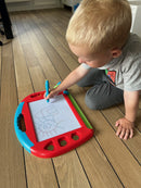 Art Kids Tegnetavle - 40x32 cm - 1 stk