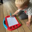 Art Kids Tegnetavle - 40x32 cm - 1 stk