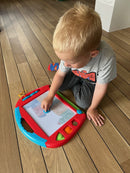 Art Kids Tegnetavle - 40x32 cm - 1 stk