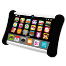 Happy Baby Min Første Tablet - Billede 1