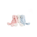 Krammedyr, Kanin - 30 cm - Billede 1