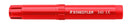 STAEDTLER - Noris Fiberpen Tuscher - 144 stk