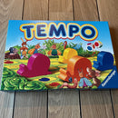 Tempo børnespillet -  Ravensburger