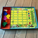 Tempo børnespillet -  Ravensburger