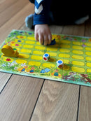 Tempo børnespillet -  Ravensburger