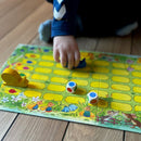 Tempo børnespillet -  Ravensburger