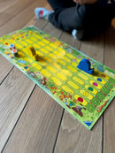 Tempo børnespillet -  Ravensburger