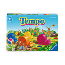 Tempo børnespillet -  Ravensburger