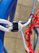 Basketball Stander - Højde: 86 cm - Fra 3 år.