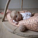 Motorikbold - Model Pil - Rosa - Billede 1