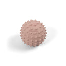 Motorikbold - Model Nor Stimulate - Rosa - Billede 1