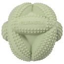 Motorikbold - Model Isa  - Grøn - Billede 1