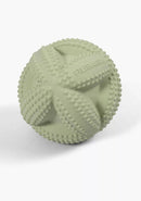 Motorikbold - Model Isa  - Grøn - Billede 1