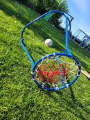 Basketball Stander - Højde: 86 cm - Fra 3 år.