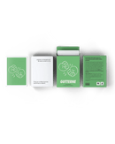 SNAK samtalespil - GUTTERNE - 110 spørgsmål