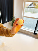 Bordtennisbolde - 120 stk - Ø:40 mm.