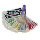 UNO H2O to Go - kortspil fra 7 år - Billede 1