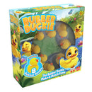 Rubber Duckie - Billede 1