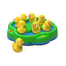 Rubber Duckie - Billede 1