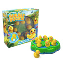 Rubber Duckie - Billede 1