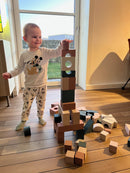 That's Mine Miko Skumklodser - Fra 2 år