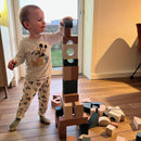 That's Mine Miko Skumklodser - Fra 2 år