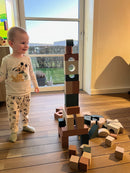 That's Mine Miko Skumklodser - Fra 2 år