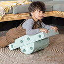 MODU Byggesæt Ocean Mint - Mellem - Billede 1