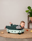 MODU Byggesæt Ocean Mint - Mellem - Billede 1