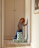 MODU Byggesæt Ocean Mint - Mellem - Billede 1