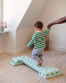 MODU Byggesæt Ocean Mint - Mellem - Billede 1