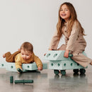 MODU Byggesæt Ocean Mint - Stor - Billede 1