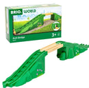 BRIO Buet Bro - Billede 1