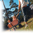 Berg Beach Wagon XL - Billede 1