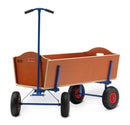 Berg Beach Wagon XL - Billede 1