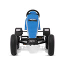 Berg XL Extra Sport BFR - blå +5 år - Billede 1