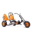 Berg XL Duo Chopper +5år - Billede 1