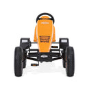 Berg XL X-cross BFR - Billede 1