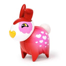 BRIO Flora Rose Figur - Billede 1