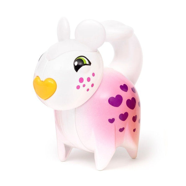 BRIO Flora Magnolia Figur - Billede 1