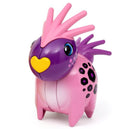 BRIO Flora Petunia Figur - Billede 1