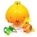 BRIO Flora Marigold Blomsterhus - Billede 1