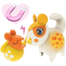 BRIO Flora - Blomstersamlere - Legesæt 36228