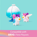 BRIO Flora Celeste Figur - Billede 1