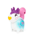 BRIO Flora Celeste Figur - Billede 1