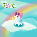BRIO Flora Celeste Figur - Billede 1