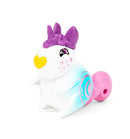 BRIO Flora Celeste Figur - Billede 1