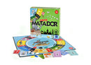 Junior Matador brætspillet - Alga - Fra 5 år.