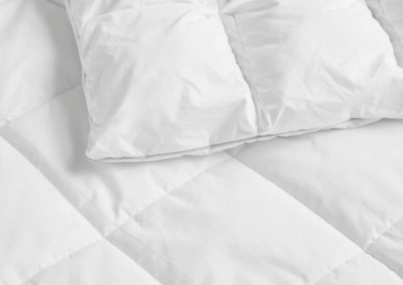 MySomni Hybriddyne Junior 3 kg - Billede 1