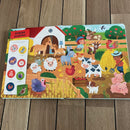 Bog - Søg og Find Hos Dyrene